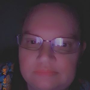 Meet your Posher, Michele